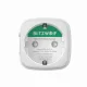Blitzwolf BW-SHP15 Smart Socket, ZigBee, 3680W