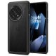 Spigen Ultra Hybrid Case for OnePlus 13, Black