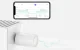Smart Thermostat Valve Meross MTS150HK (HomeKit)