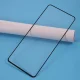 Samsung Galaxy Note 10 Lite (SM-N770F) 5D Full Cover Tempered Glass Screen Protector