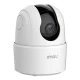 Imou Ranger 2C 3MP Indoor Rotating WiFi Camera