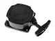 Recoil Starter AG535 for Petrol Brushcutters and Trimmers