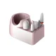 Mini Nail Drill Gift Set, Pink