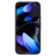 Google Pixel 9 / 9 Pro Spigen Liquid Air TPU Case Cover, Black