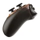 GameSir G7 Pro DD2 Wireless Controller