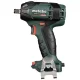 Metabo SSW 18 LTX 300 BL Cordless Impact Wrench 18V 300 Nm 1/2\"