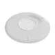 Yeelight C2201C235 Smart Ceiling Light YLXDD-0030, White