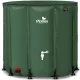 Plonos 452300 Rainwater Tank, 1000 L