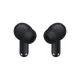 Oppo Enco Air5 Wireless In-Ear Headphones with ANC and Bluetooth 6.1, Midnight Black