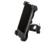 Stable Durable Motorbike Bicycle Handlebar Phone Holder