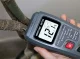 Wood Moisture Meter