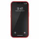 Adidas iPhone 13 / 13 Pro Case OR SnapCase Trefoil, Red