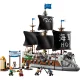 LEGO One Piece 75646 Garp\'s Marine Battleship