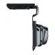 Wireless Pool Cleaning Robot Wybot S2 Solar Vision AI Vision 300m²