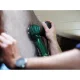 Bosch PEX 220 Random Orbit Sander, 220 W, 125 mm
