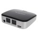 Audiocore AC830 Bluetooth 5.0 Adapteris 2-in-1 (Raidītājs/Uztvērējs) ar Apt-X un SPDIF