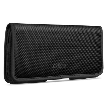 Tech-Protect SM90 Universal Phone Case 5.8"-6.8"