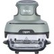 Ninja CRISPi FN101EUSG Air Fryer, 3.8L, 1700W, Sage