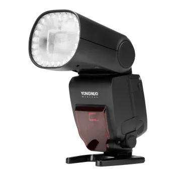 Yongnuo YN650EX-RF Speedlite Camera Flash for Canon