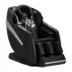 Sakura Prime 101 Massage Chair, Black
