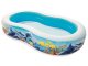 Надувной бассейн Рыбки 262 x 157 x 46 см Bestway 54118