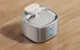 Oneisall PW04 Pet Water Fountain / Drinker, 3.5L