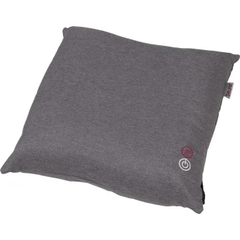 Beurer MG 135 Shiatsu Massage Pillow, Anthracite