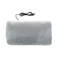 USB Electric Hand Warmer Pillow 5W 29x16cm