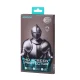 Joyroom JR-MJS0219 2.5D Tempered Glass for Samsung Galaxy S24+