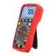 Uni-T UT161D True RMS Digital Multimeter