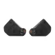 TRUTHEAR Hexa Wired In-Ear Headphones, Black