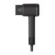 Ionizing Hair Dryer Humanas AirTouch HD-AT06 1600W