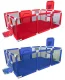 Large Safety Children\'s Playpen / Playground / Dry pool, Different Colors