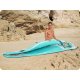 Inflatable SUP Paddle Board, Bestway Hydro-Force 65347, 350x79x12 cm