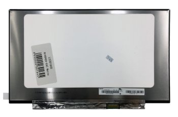 LG 14.0" FHD IPS matrica klēpjdatoram, matēta, 30pin