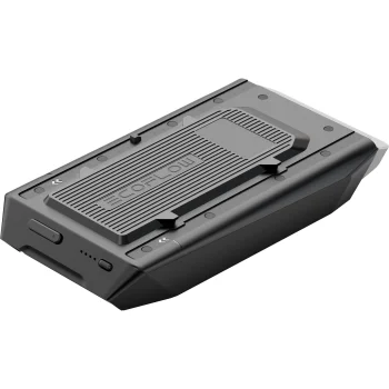 Battery for EcoFlow WAVE 2 Portable Air Conditioner, 1159 Wh