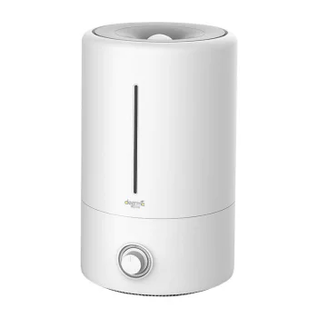 Deerma F628W Ultrasonic Humidifier, White