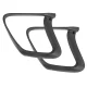 Sofotel Praga Chair Armrests, Black