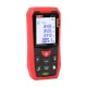 Laser Rangefinder UNI-T LM70A, up to 70 m