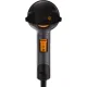 Steinel HM 2120 E Hot Air Gun 2200W