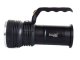 Bailong police LED search flashlight with CREE XP-E, model W001