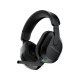 Беспроводная игровая гарнитура Turtle Beach Stealth 600 Gen 3, черная