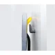 Ironing Board Joseph Joseph Glide Easy-Store 130cm, Grey