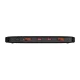 Baseus Blade 100W 20000mAh Power Bank, Black