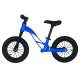Trike Fix Active X1 Kid\'s Balance Bike for Sport and Leisure, Blue