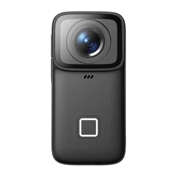 Action Camera SJCAM C200 Pro 4K UHD Wi-Fi