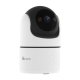 Sonoff CAM-PT2 Smart WiFi Camera 1080P Pan/Tilt 360° View