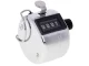 Mechanical Hand Clicker Counter
