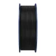 Sunlu PLA+ High-Speed 3D Printer Filament 1.75mm, Black
