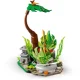 LEGO NINJAGO 71859 The Dragon of Life